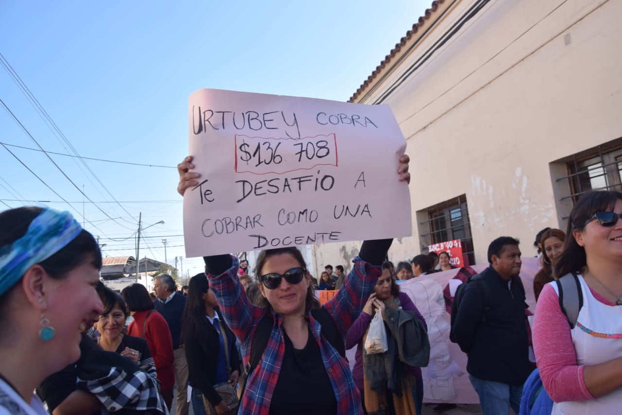 WhatsApp Image 2019-07-17 at 18.08.19