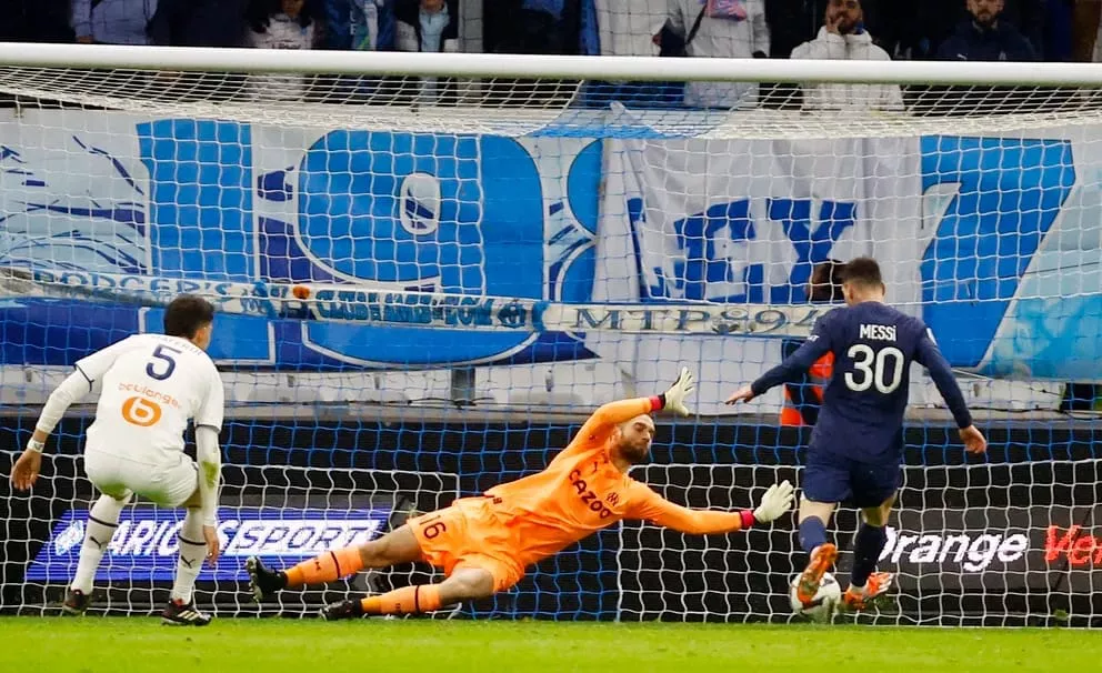 WhatsApp Image 2023-02-26 at 22.08.40