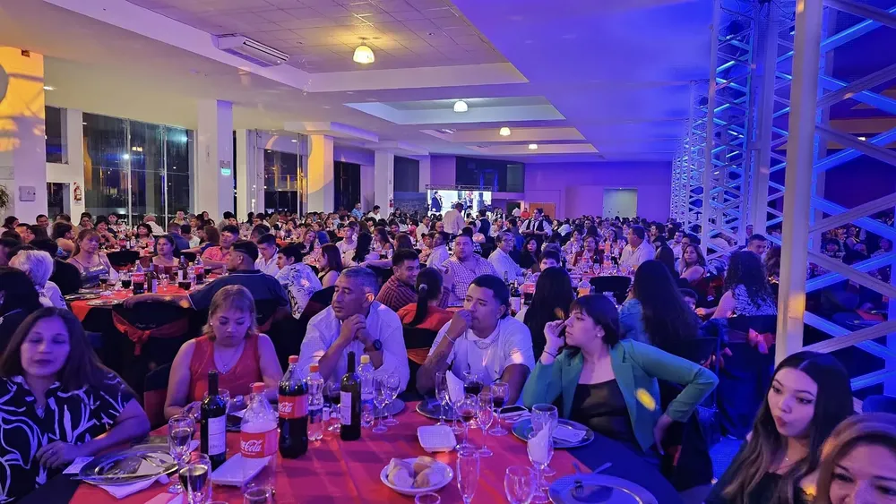 381230493_650911223802059_7635314500859668742_n