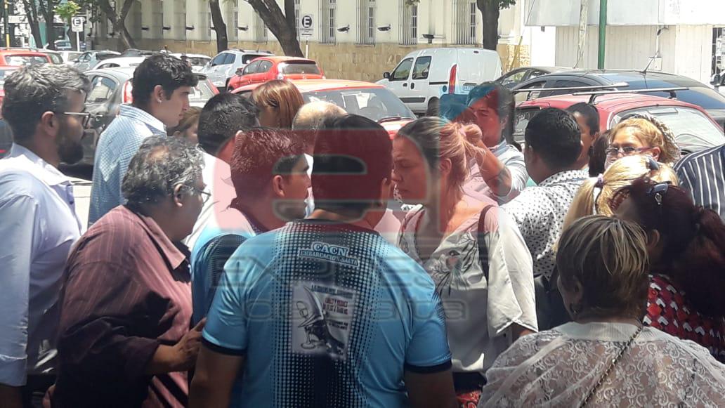 WhatsApp Image 2020-01-31 at 13.55.45 (1)