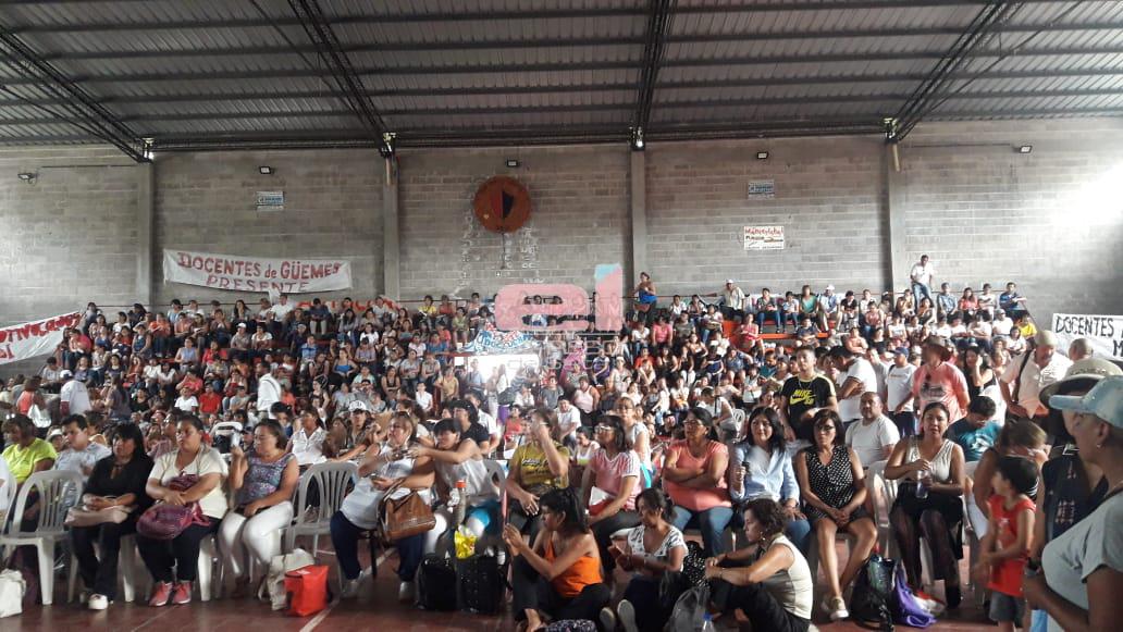 WhatsApp Image 2020-03-09 at 17.22.07