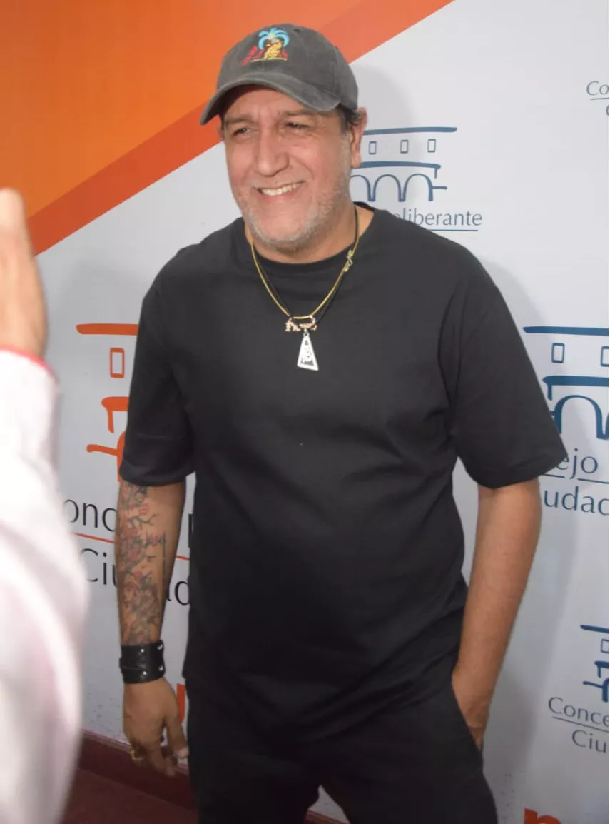 WhatsApp Image 2023-02-22 at 15.01.15