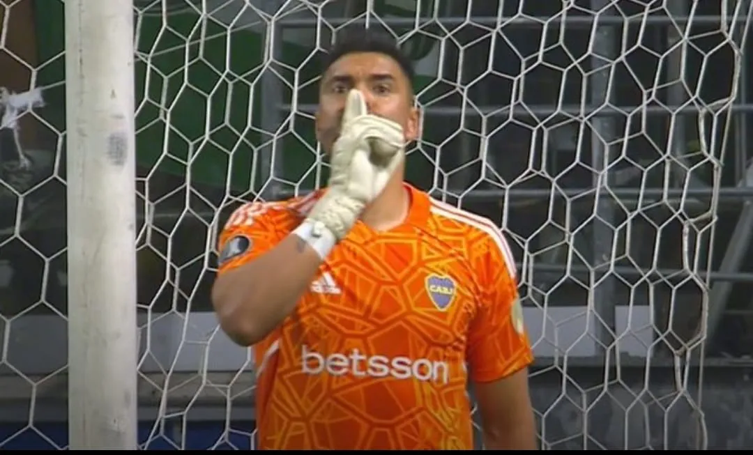 0362026c-8952-4a67-aeb6-c215728ce5c1