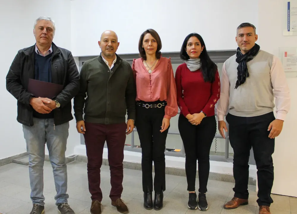 ente y secretaria de desarrollo sustentable 2