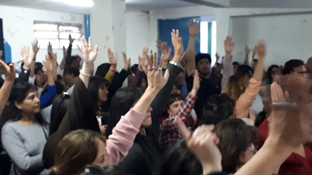 WhatsApp Image 2019-07-28 at 15.46.20 (2)