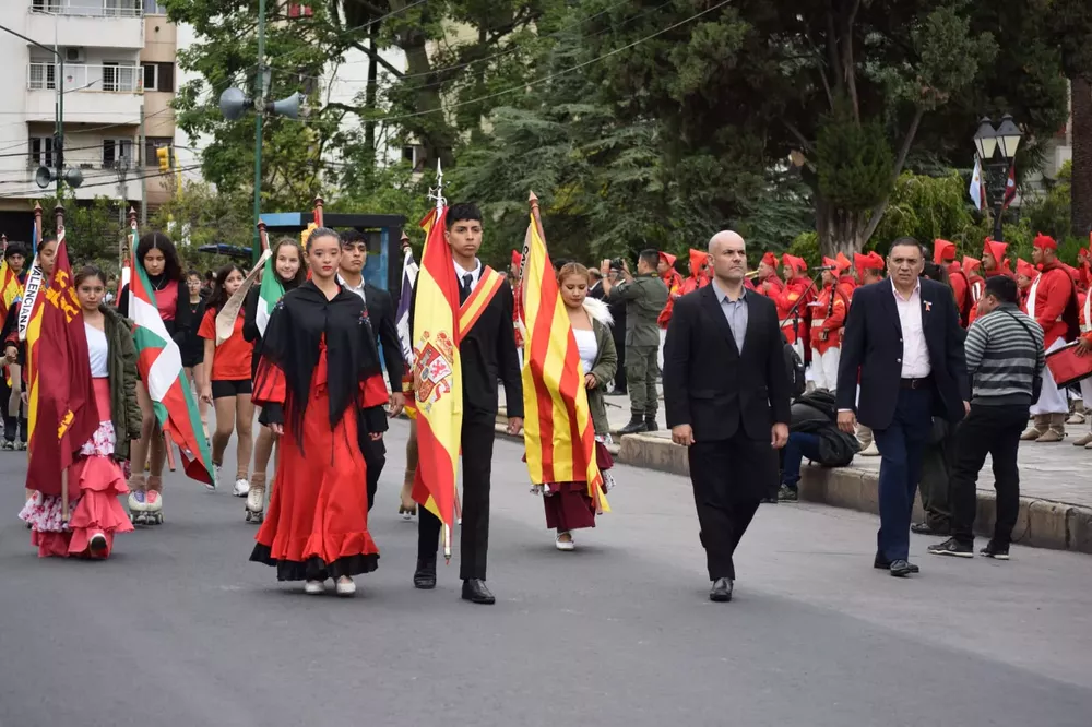 WhatsApp Image 2023-04-16 at 18.47.09