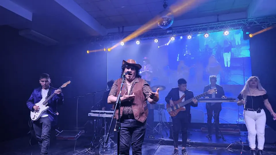 381967068_650909940468854_3567300560104712331_n