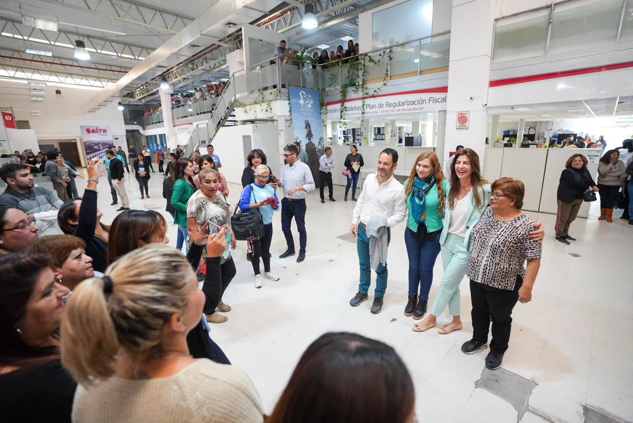 bettina-romero-y-emiliano-durand 2