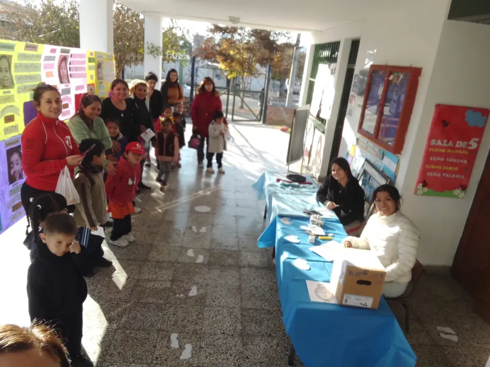 Imagen de WhatsApp 2023-08-22 a las 11.02.38