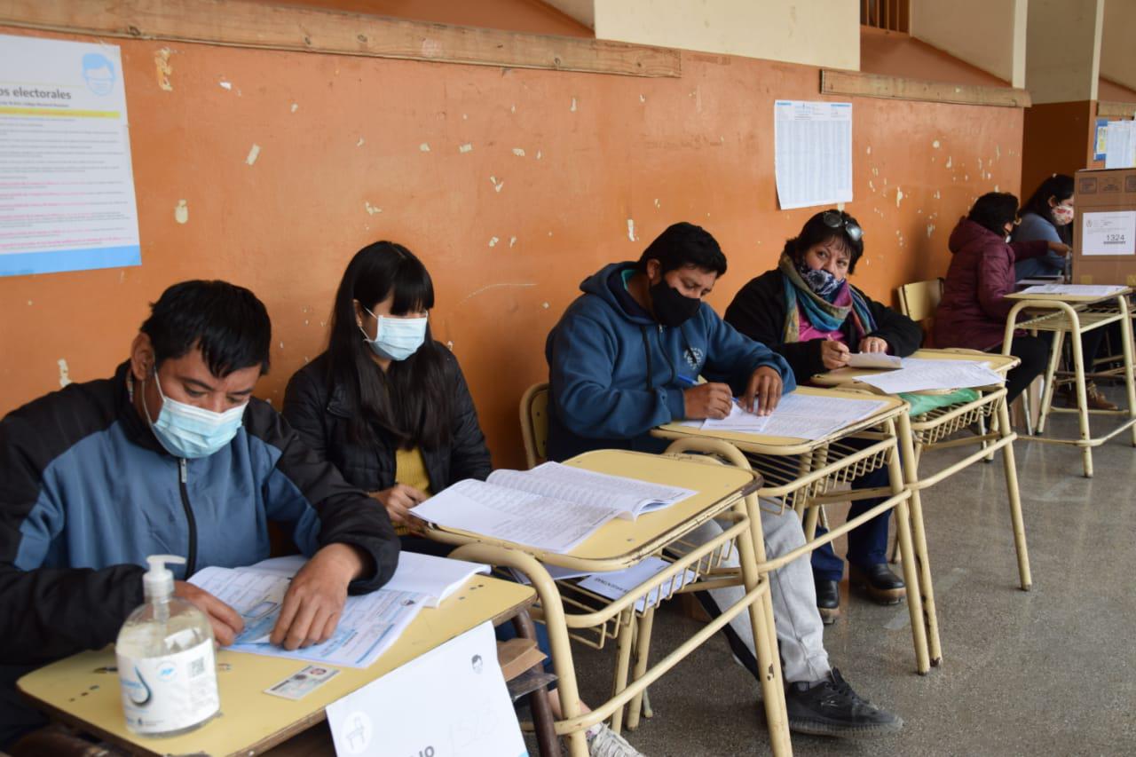 WhatsApp Image 2021-09-12 at 12.13.58 PM (1)