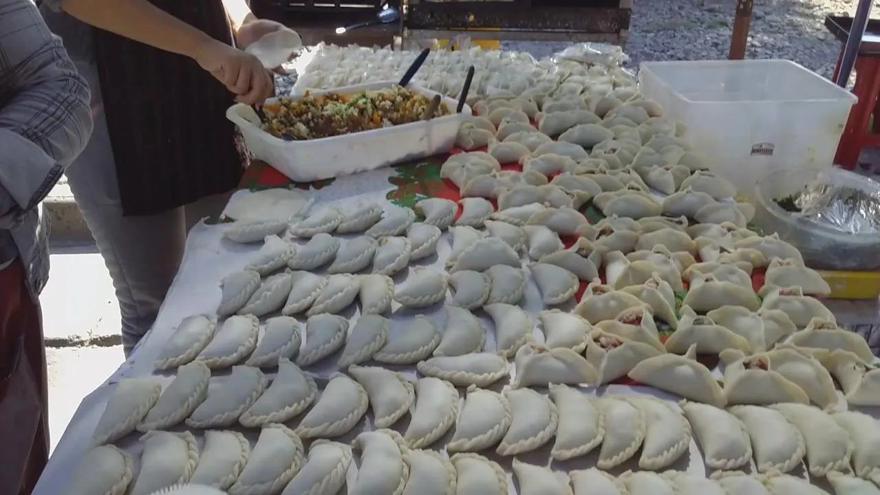 concurso de la empanada 2