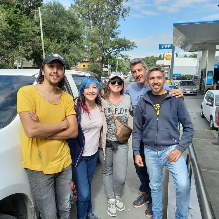 WhatsApp Image 2022-04-13 at 9.18.43 AM (2)