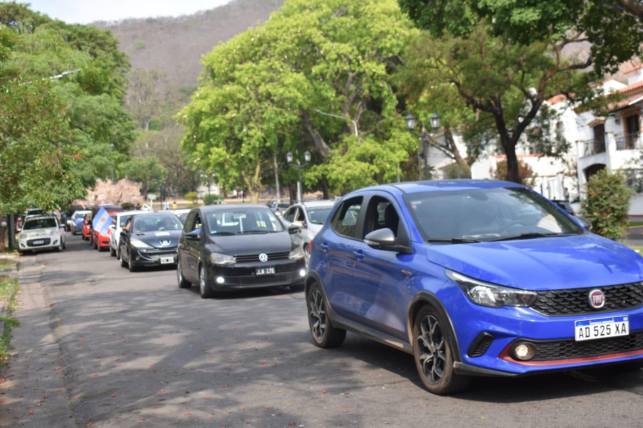 WhatsApp Image 2020-10-21 at 18.15.41(1)