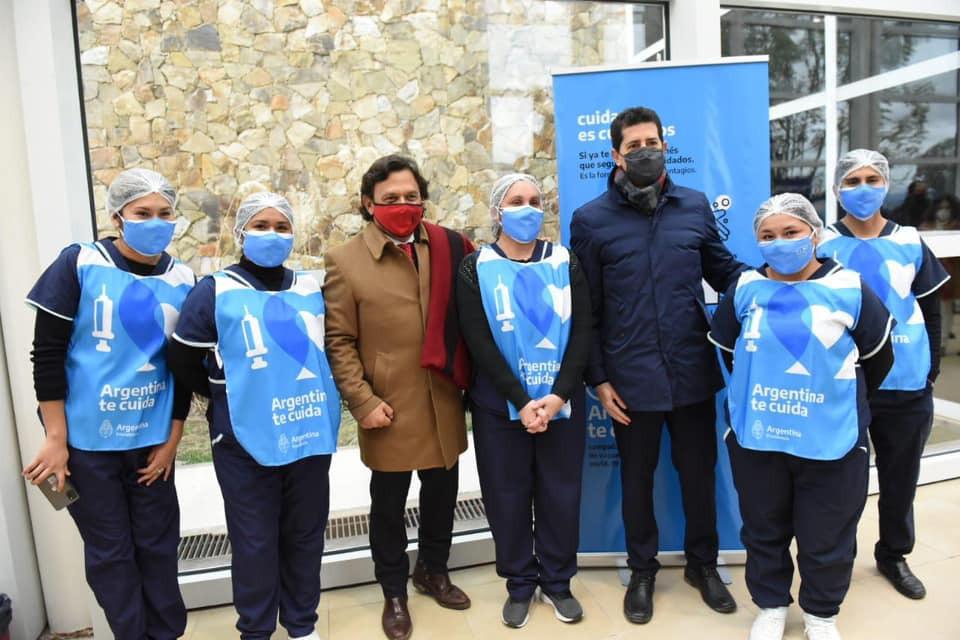 WhatsApp Image 2021-06-19 at 10.05.08 PM