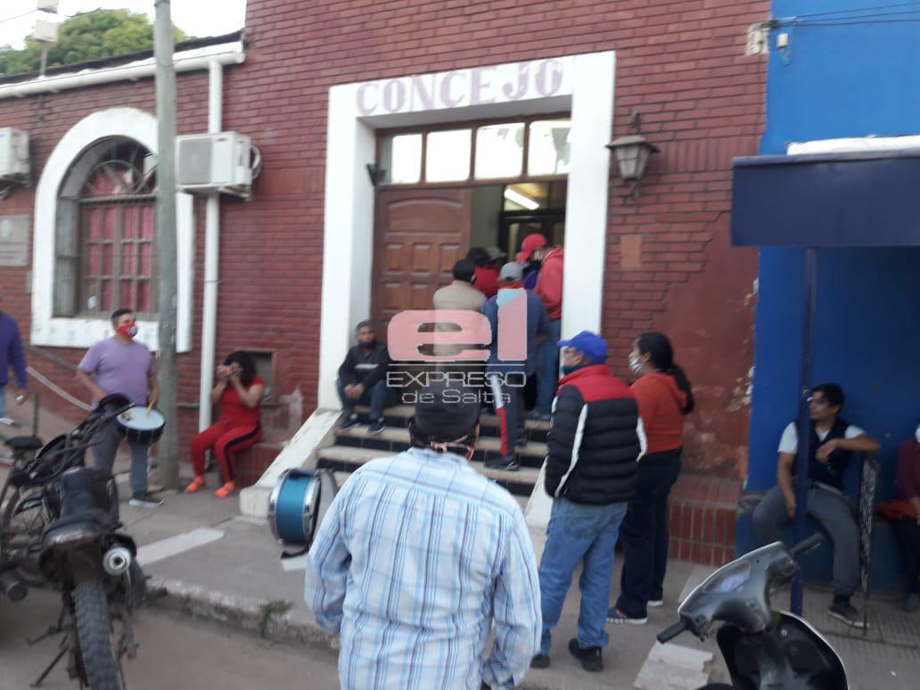 WhatsApp Image 2020-05-27 at 18.27.08