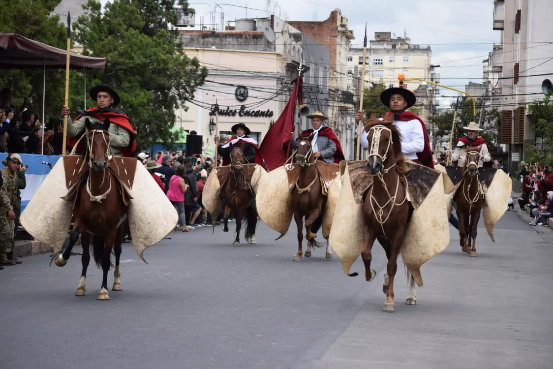 WhatsApp Image 2023-04-16 at 18.47.16