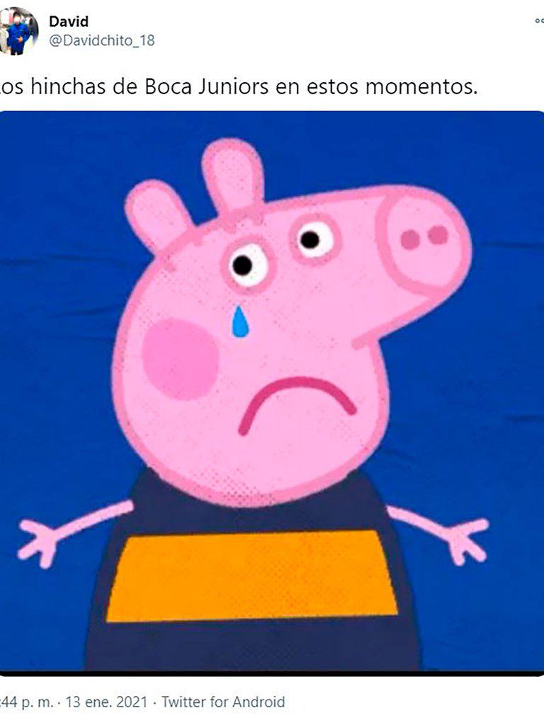 OZEPYJ5HAJCHZMGYDXX4QBS6DI