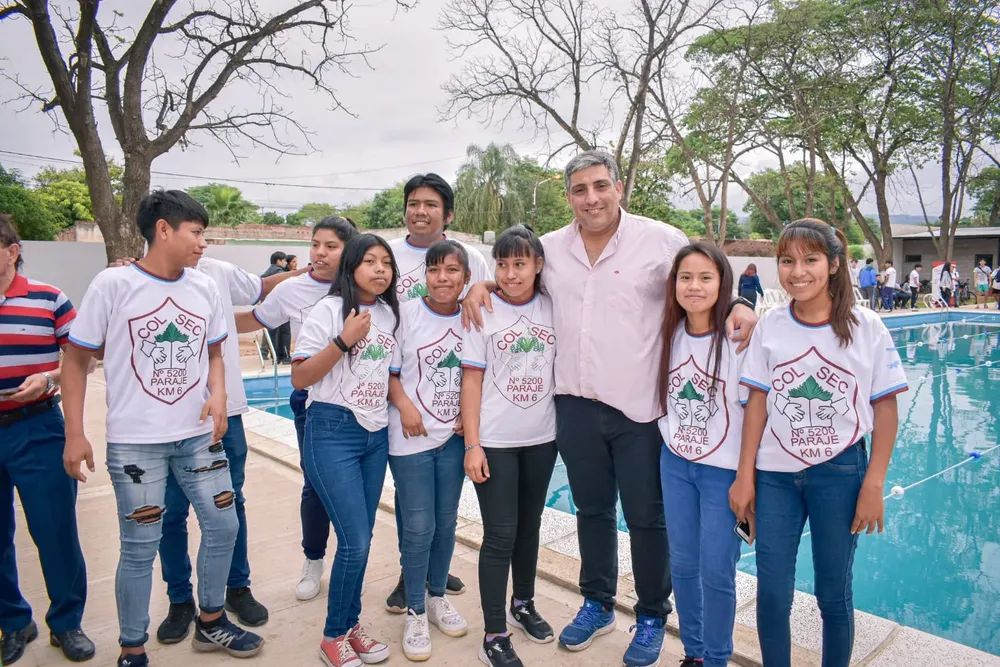 398141826_655378296737048_2588171948559072227_n