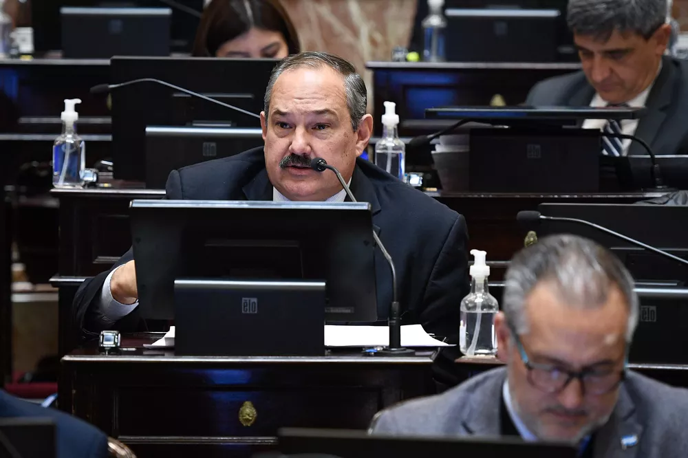 20220810CDA_08_SESION_SENADO