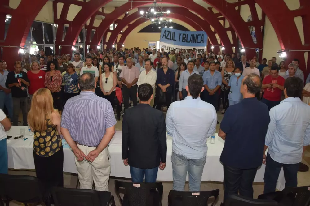 WhatsApp Image 2023-02-10 at 19.41.33