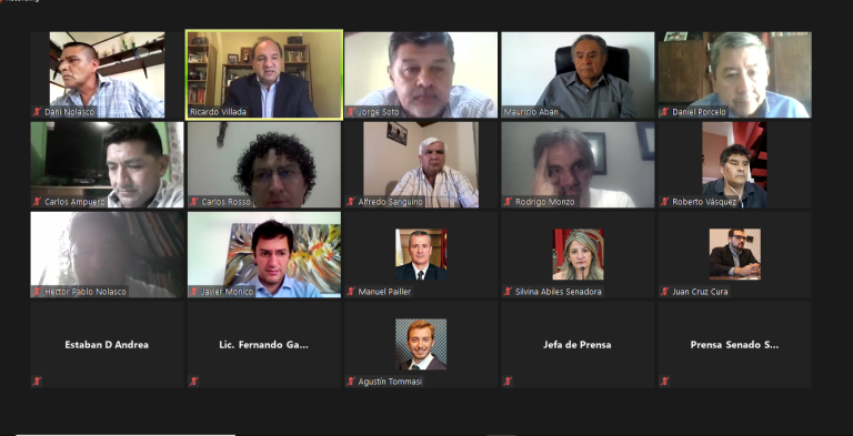 elecctoral-villada-ok-1