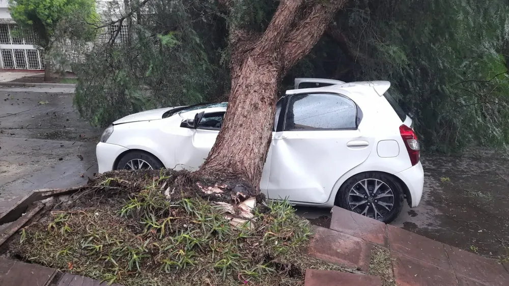 temporal-2-de-diciembre-2023-d