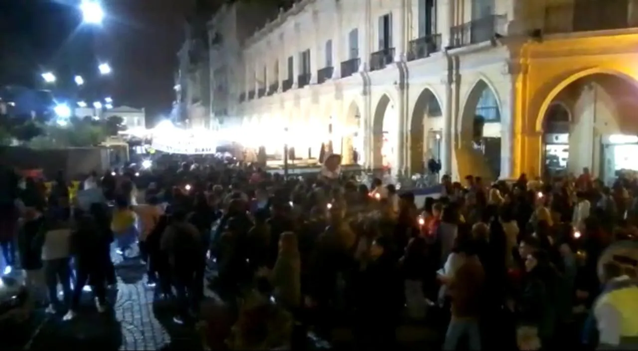 docentes salteños 2