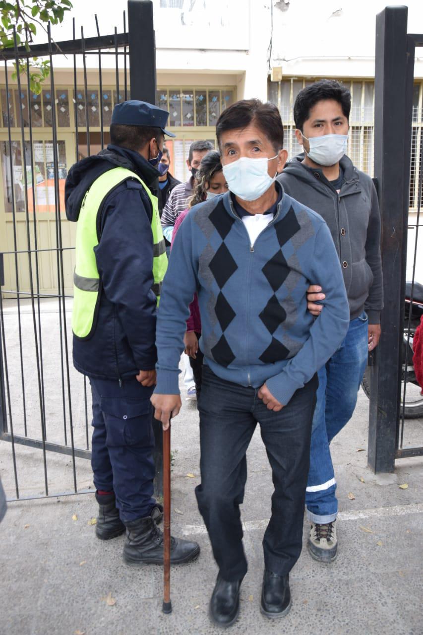 WhatsApp Image 2021-09-12 at 12.14.00 PM