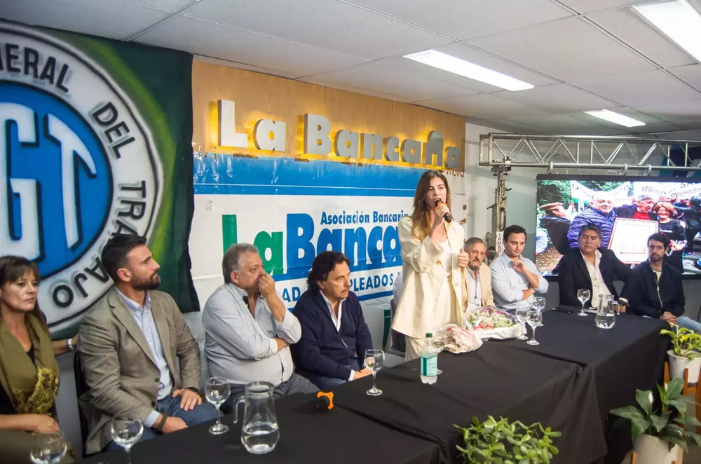 WhatsApp Image 2023-04-28 at 13.01.27