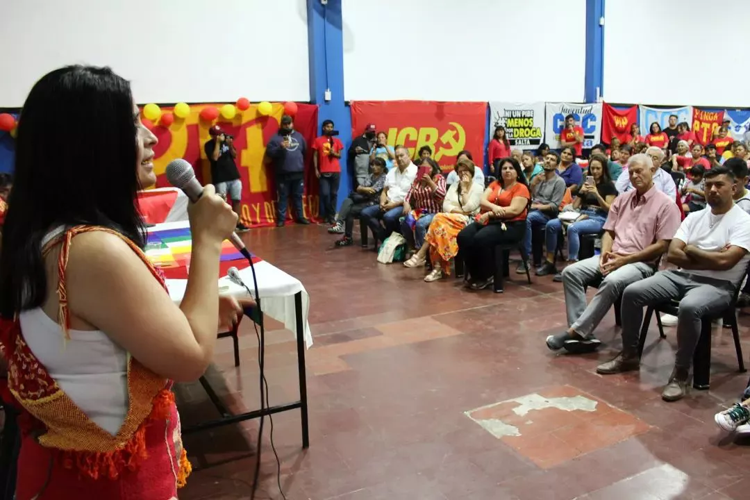 unknown_327763832_725469635898428_7692489199884337104_n