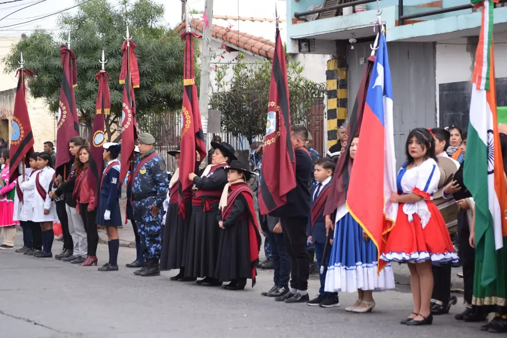 desfile 9 de julio 4