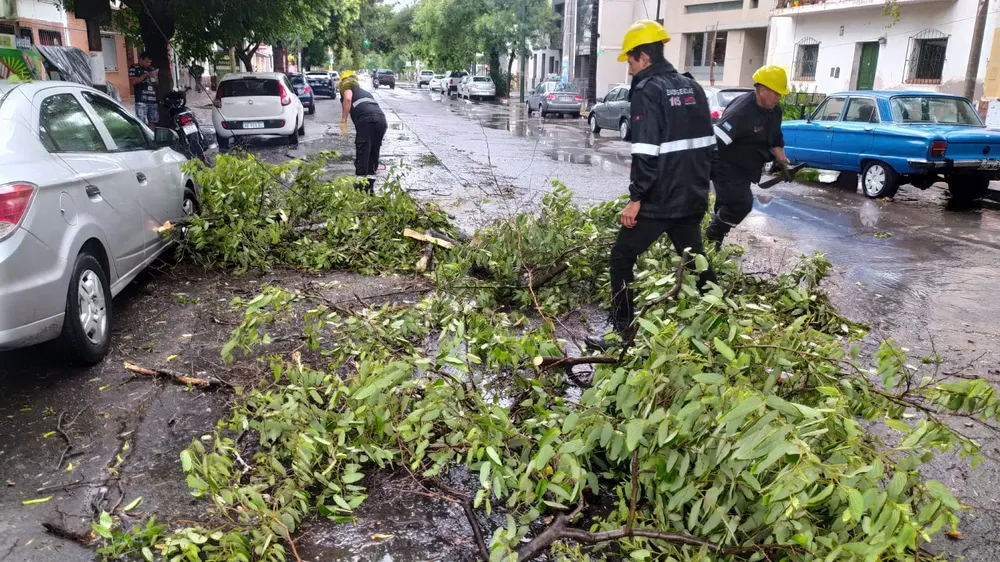 temporal-2-de-diciembre-2023-a