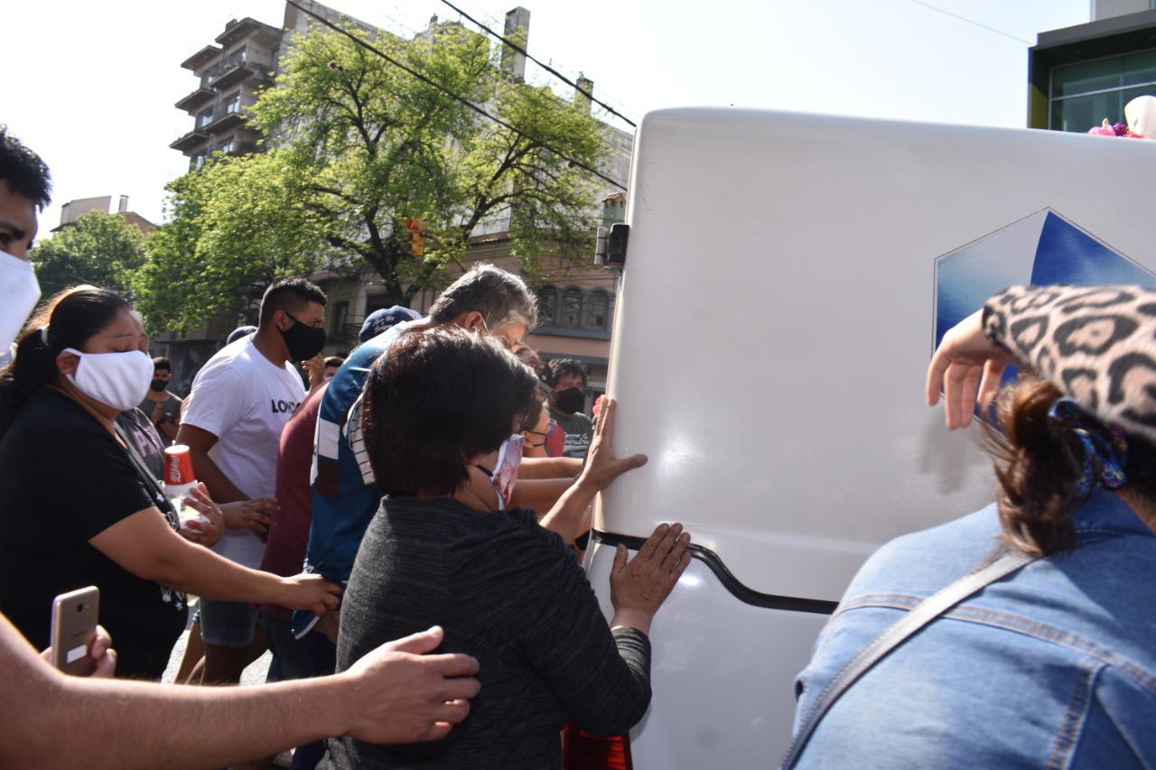 WhatsApp Image 2020-10-02 at 20.24.57