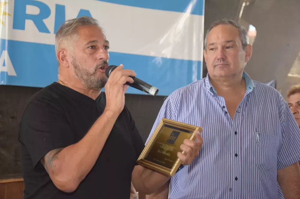 WhatsApp Image 2023-02-10 at 19.54.33 (1)