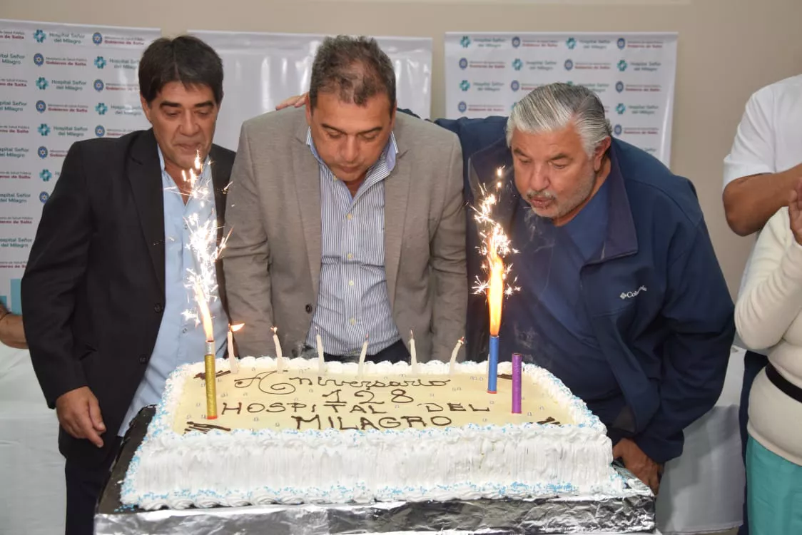 WhatsApp Image 2023-04-14 at 22.40.55