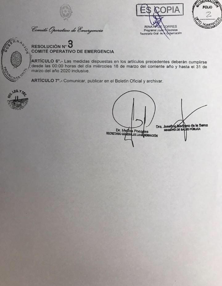 WhatsApp Image 2020-03-17 at 22.44.53