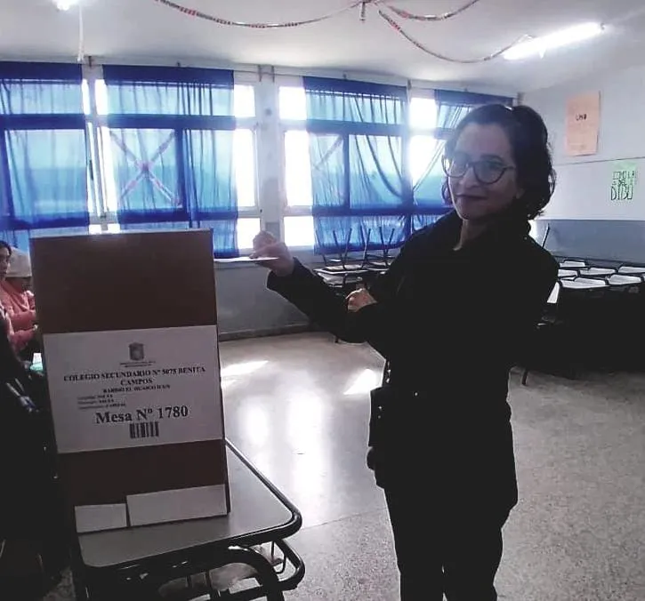 34075fef-e68a-4471-81eb-e50f93e3f6c9