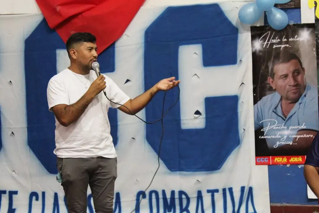 unknown_327559838_873567627211367_7009648665096291243_n