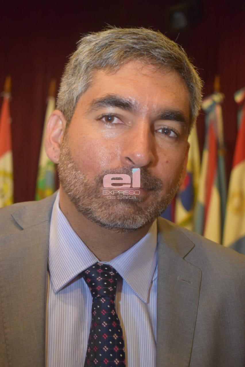 WhatsApp Image 2021-04-08 at 14.43.39