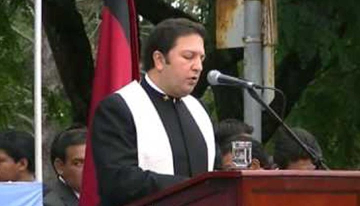 multimedia.normal.94d3d597b094c918.313538313231323933343637375f6e6f726d616c2e6a7067