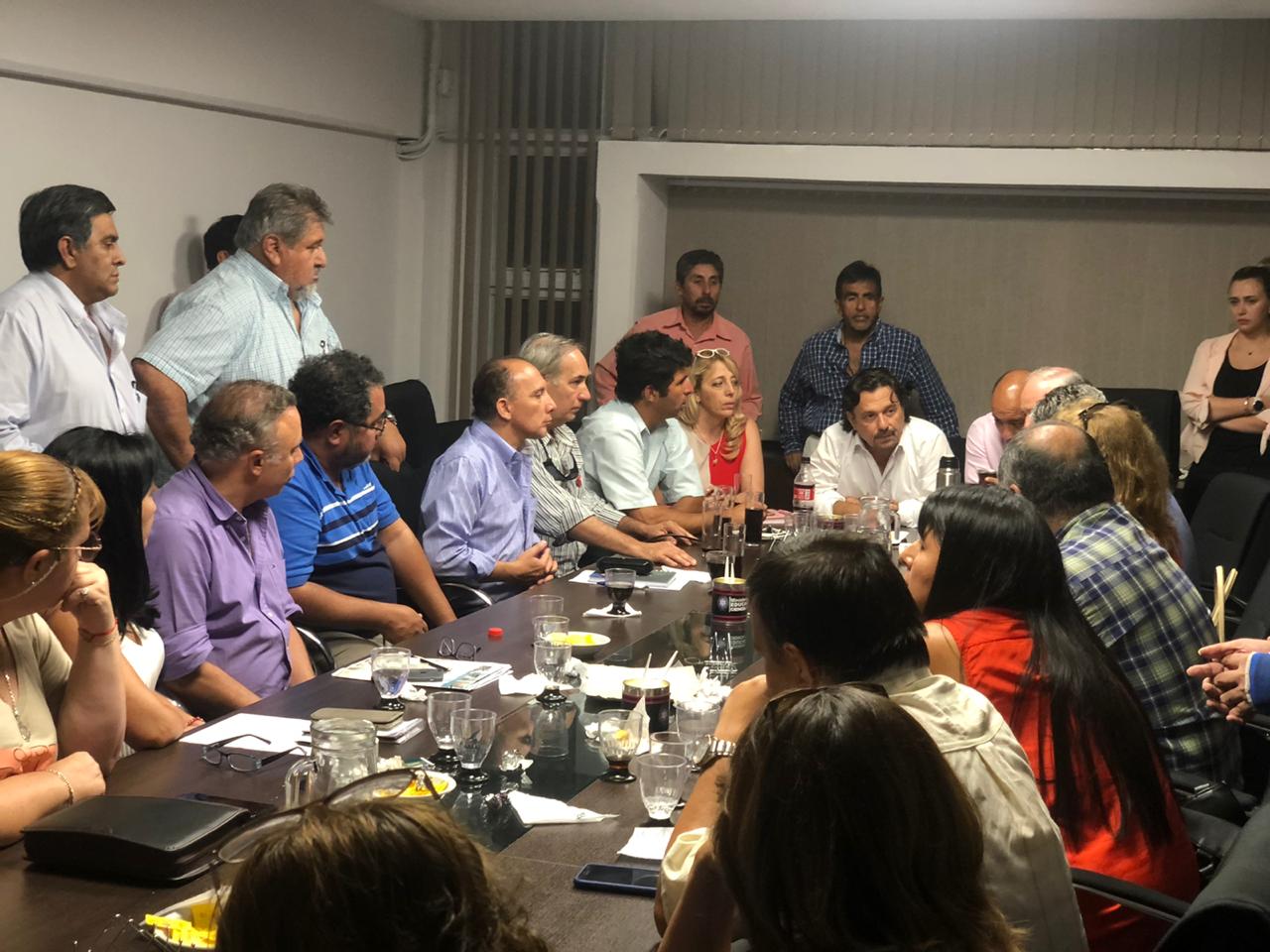 WhatsApp Image 2020-03-06 at 23.00.47 (1)