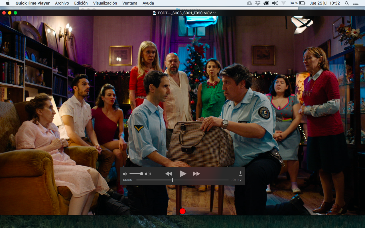 El Cuento del Tio 2019-07-25 a las 10.32.08 a.m.