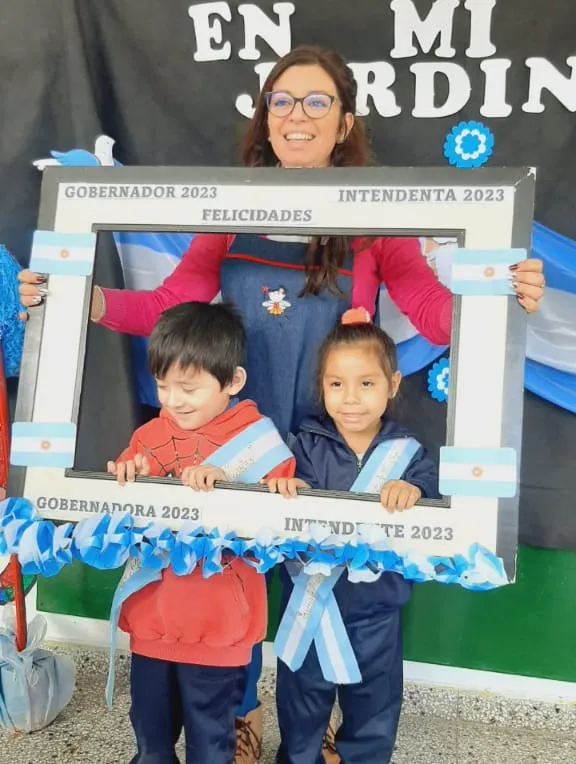 Imagen de WhatsApp 2023-08-22 a las 11.02.33