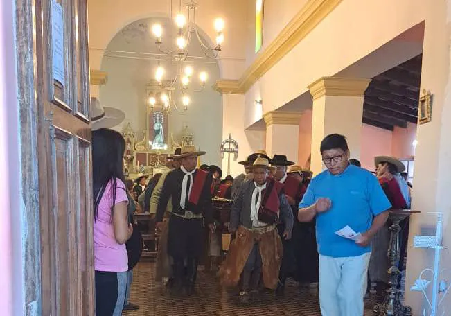 LA SILLETA- Ricardo Bartolomé Ovanda Rama Seca sepelio (10)