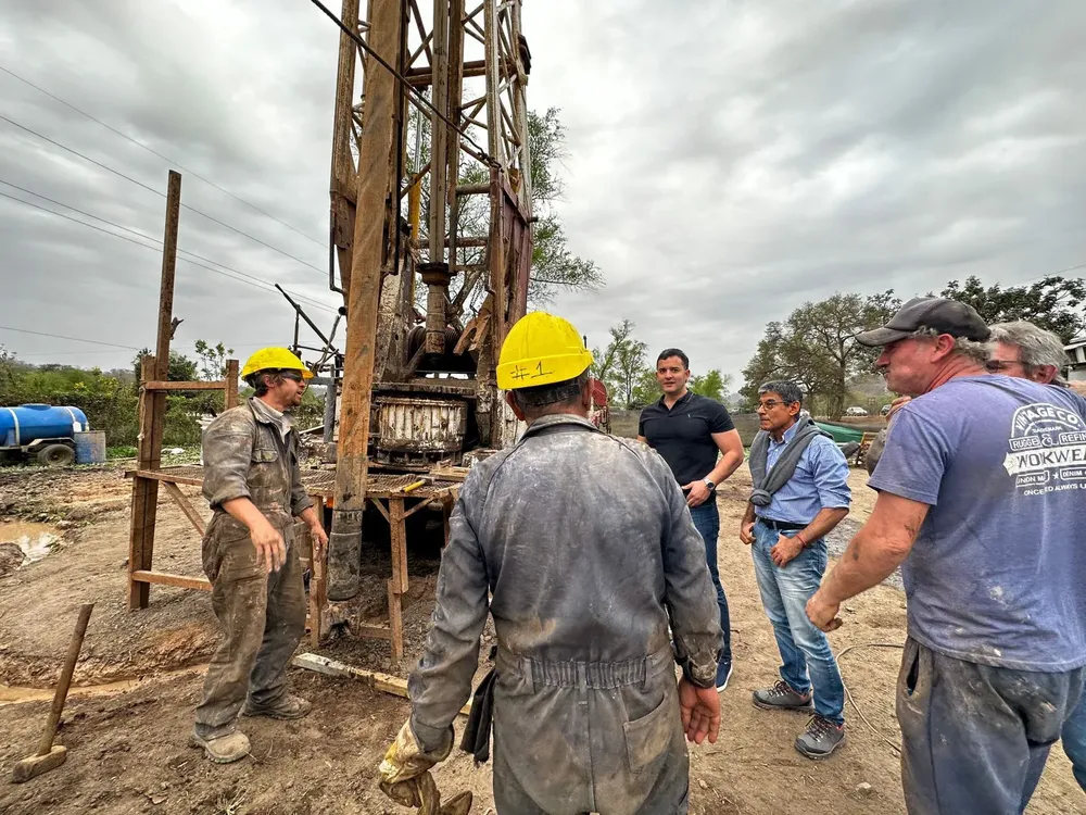 Jarsun Bazan PozoAguaray 2