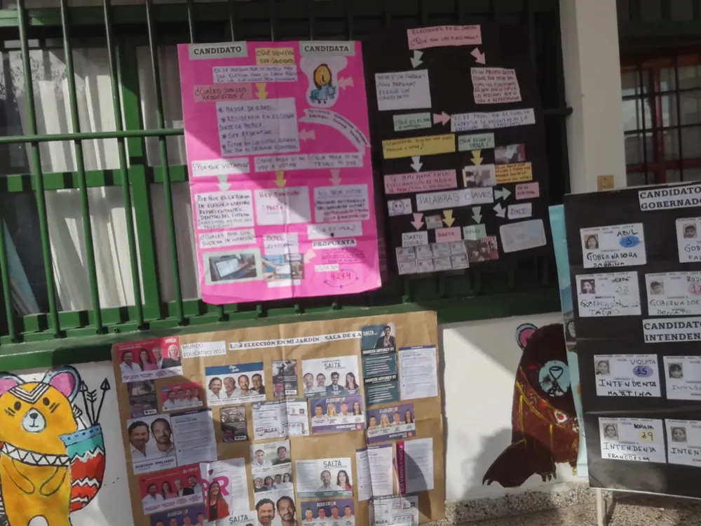 Imagen de WhatsApp 2023-08-22 a las 11.02.37