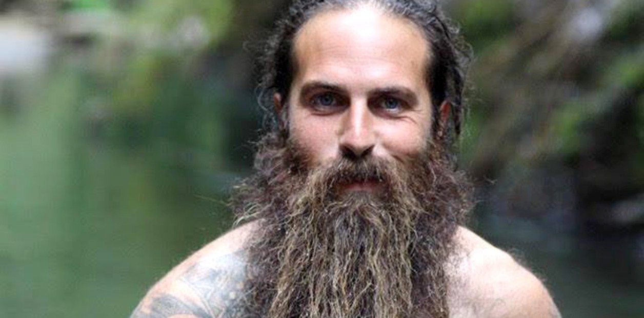 HEpHCKsuC_1256x620__1