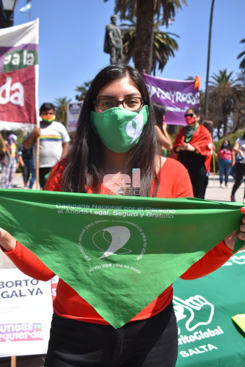 WhatsApp Image 2020-09-28 at 12.51.26