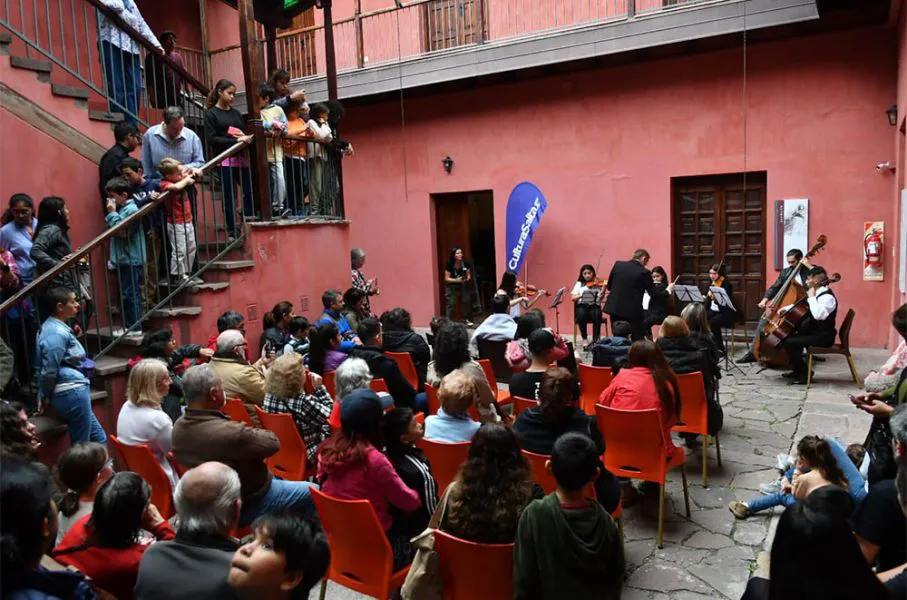 Dia-internacional-de-los-museos-2023-en-salta (5)