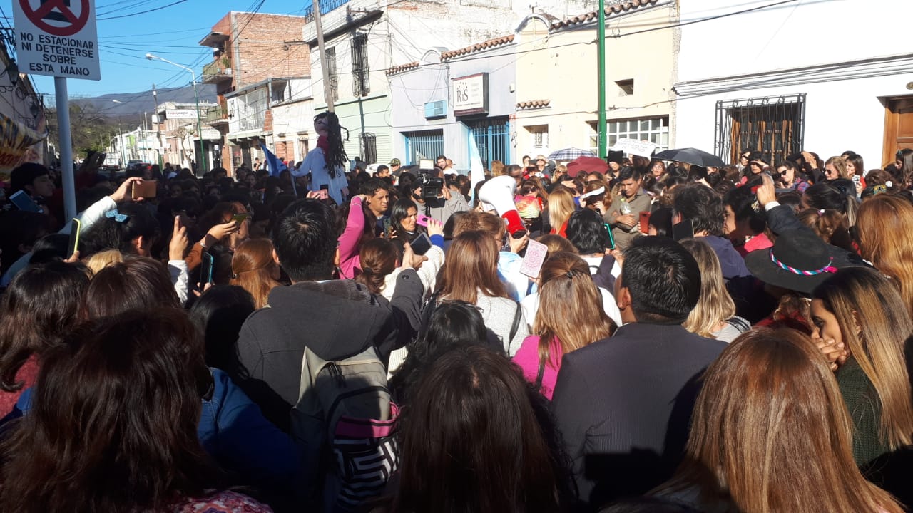 WhatsApp Image 2019-07-18 at 03.19.12